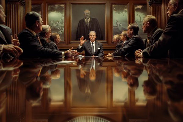 Conseils juridique : comment éviter la liquidation d'une entreprise ?