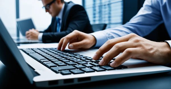 Externalisation informatique : guide étape par étape pour réussir