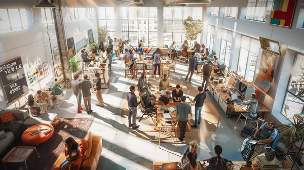 Logiciel CRM pour association : les bonnes pratiques pour une meilleure utilisation