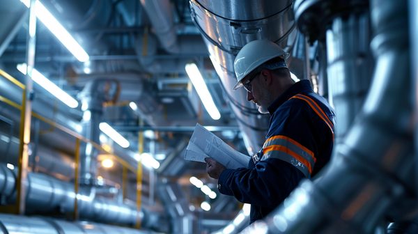 Spécialiste des ponts thermiques : choisissez Arktic