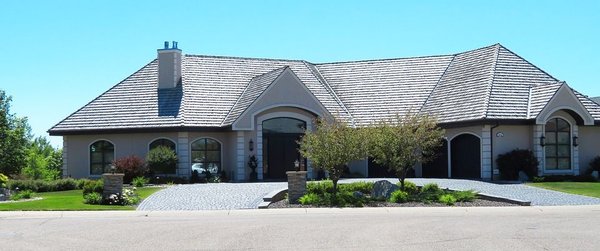 Comment demander le remboursement de la TVA dans le cadre du LMNP ?