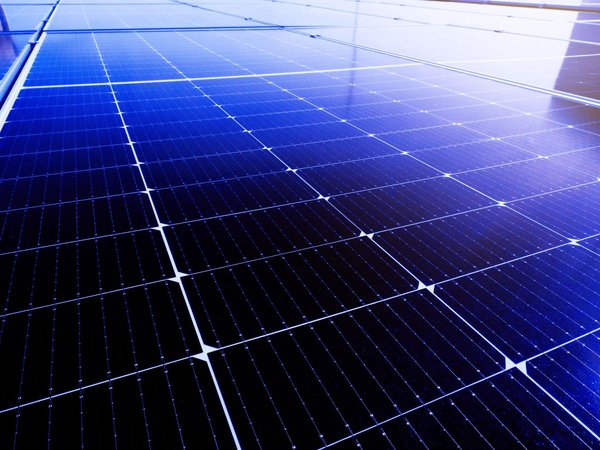 Quels sont les avantages de l'alternance par rapport à une formation traditionnelle ?