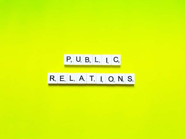 comment gérer les personnalités difficiles au sein de votre équipe