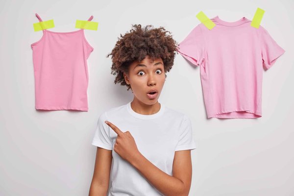 Booster votre communication avec les objets publicitaires