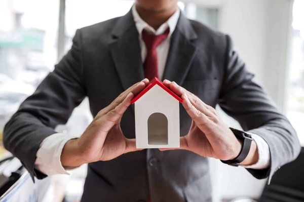 Immobilier : comment réussir votre première acquisition ?