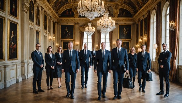 Avocat en droit des sociétés à versailles : vos solutions sur mesure